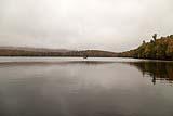 Kent Pond Killington VT 2021